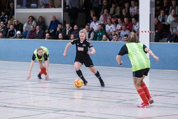 Bild 416 - VR Bank Cup Horst